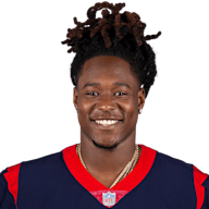 Shaq Griffin