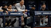 Rays get the best of Yankees' starter Nestor Cortes at the Trop