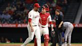 Angels News: Royals vs Angels - May 11, 2024 Showdown Full of Surprises!