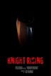 Knight Rising