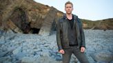 ‘The Night Manager’ Season 2 Production Team Brings Hangtime International Pictures Aboard