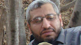 Who Is Mohammed Deif, Hamas Military Wing Chief Confirmed Dead By Israel In July Strike