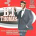 Best of B.J. Thomas [Collectables]