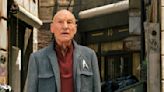 Patrick Stewart Says He’s Open to Continuing ’Star Trek: Picard,’ Despite Upcoming Third and Final Season