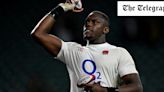 England to pick Maro Itoje despite just 169 minutes left on playing limit