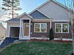 58 Scenic Dr # 27, Nashua NH 03062