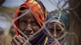 CCOO pide alejar el discurso alarmista ante la llegada de refugiados somalíes a León