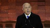 Netanyahu weighs risks of Rafah assault as hostage dilemma divides Israelis