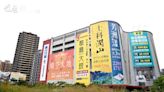 自住客看過來 2023住宅產品十大建商出爐