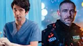 ‘This is Going to Hurt,’ ‘The Responder’ Lead BAFTA TV Awards Nominations