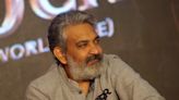 No Oscar Pick, No Worry: ‘RRR’ Director S.S. Rajamouli Signs with CAA and Sets His Next Movie