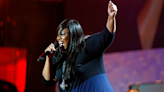 Mandisa, Grammy award-winning ‘American Idol’ alum, dead at 47 - Boston News, Weather, Sports | WHDH 7News