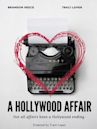 A Hollywood Affair