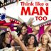 La guerra dei sessi - Think Like a Man Too