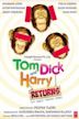 Tom, Dick and Harry 2