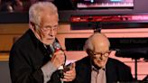 Dave Grusin, Charles Lloyd and Clarence Avant Feted at Jazz Foundation of America Benefit in L.A.