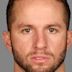 J. J. Barea