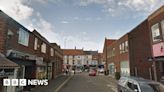 Northallerton stabbing: Murder attempt charge after needle attack