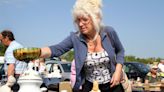 How to grab the best bargains – or make some extra cash – at car boot sales