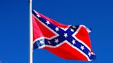 Grand Ole Opry in Glasgow votes to ban use of Confederate flag