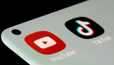 EU requests info from YouTube, Snapchat, TikTok on content algorithms