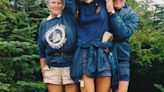 Sports Scrapbook | Peak activity: Donna Dearborn shares a lifetime of outdoor adventures