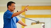 Arvind Kejriwal to surrender on June 2, claims 'have signs of a serious disease'