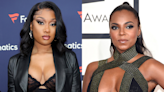 From Megan Thee Stallion To Ashanti, Here Are 7 Artists Who Have Been Vocal About The Business Behind The Music