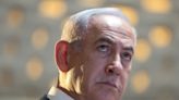 Israel PM to rally US Congress support amid tensions with Biden