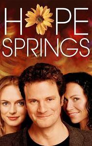 Hope Springs (2003 film)