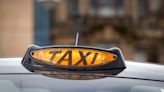 Labour: Deregulation of taxi standards undercutting post-Rotherham safeguards