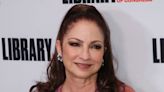 Preparan una película basada en la vida de Gloria Estefan y su musical On Your Feet