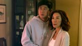 Michelle Yeoh captivates fans and critics in her newest role in 'The Brothers Sun'