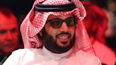 Saudi Arabia GEA In Negotiations To Host Royal Rumble Or WrestleMania In 2026 Or 2027 - Wrestling Inc.