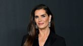 Brooke Shields says she felt ‘taken advantage of’ during 1981 interview with Barbara Walters