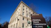 Federal Trade Commission votes to ban non-compete agreements for nearly all U.S. employees