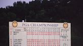 Louisville Sluggers: Bob May, Tiger Woods traded blows in epic PGA Championship at Valhalla in 2000