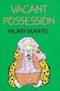 Vacant Possession (novel)