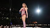 Taylor Swift "en shock' tras el ataque con cuchillo en Reino Unido en el que murieron varios niños