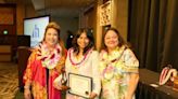 Bank of Hawaii recognized with retail merchants of Hawaii’s “Non-Retail Community Team of the Year” Award | News, Sports, Jobs - Maui News