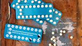 US wellness influencers pushing misinformation as they attack birth control pills