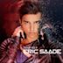 Saade Vol. 2