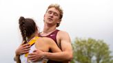 Colorado state track and field meet: Local athletes have won more than a dozen titles