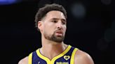 Eastern Conference Contender Interested in Warriors’ Klay Thompson: Report