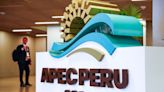 APEC Perú 2024: Ministerio de RR.EE. y Promperú suscriben convenio interinstitucional