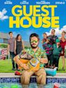 Guest House (2020 film)