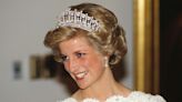 “The Crown” Creator Addresses Princess Diana 'Ghost' Rumor in Season 6