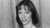 Mort de Shelley Duvall, la célèbre actrice du film « Shining »