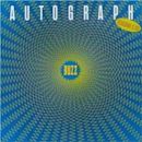 Buzz (Autograph album)