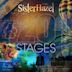 20 Stages [DVD]